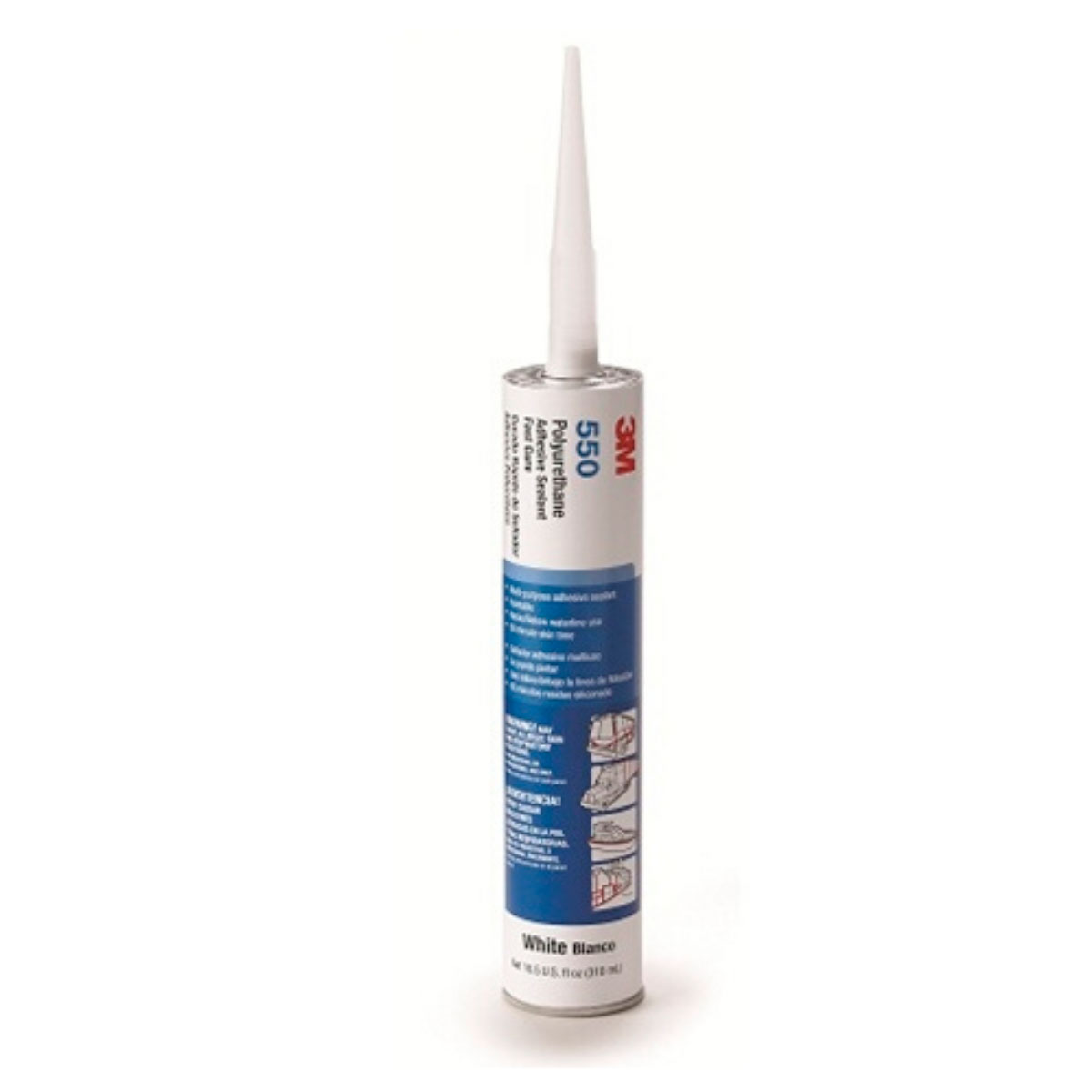 insulin syringe (1)