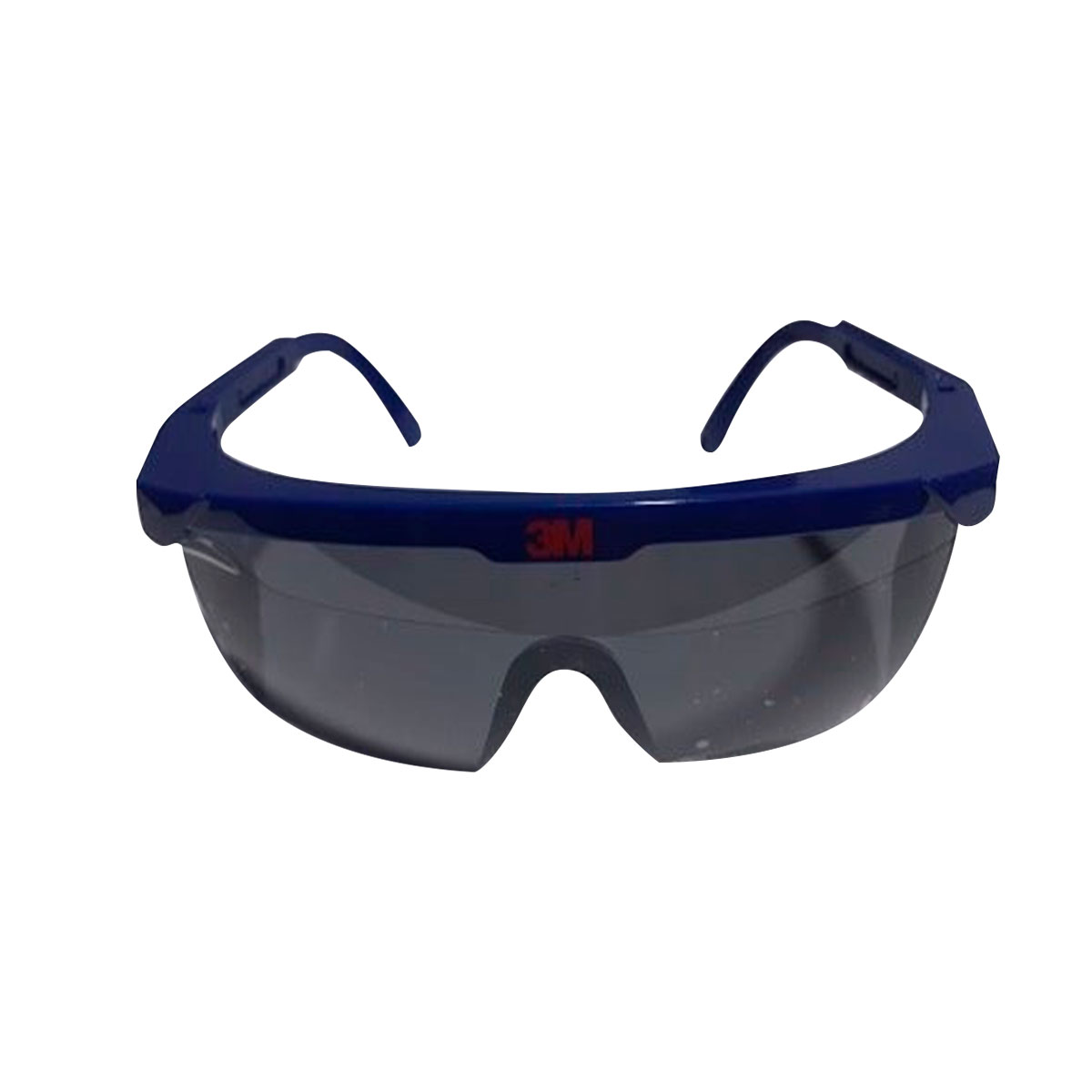 LENTE-LENTES 3M CLASICOS ECO L/OSCURA  CS/48